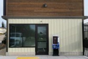 Storage Image 4