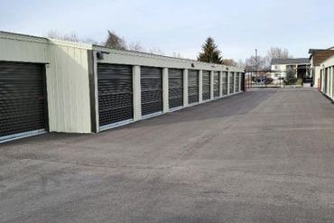 Storage Image 5