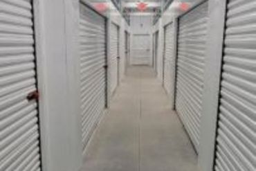 Storage Image 6