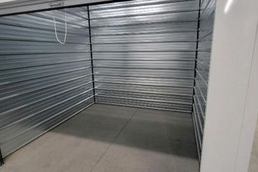 Storage Image 7