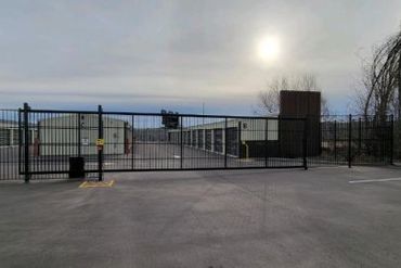Storage Image 8