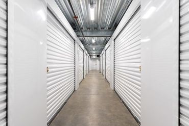 Storage Image 2