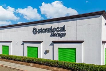 Storage Image 1