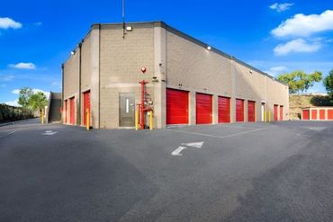 Storage Image 1