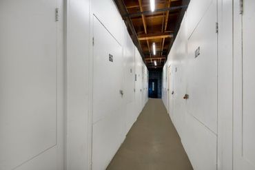 Storage Image 2