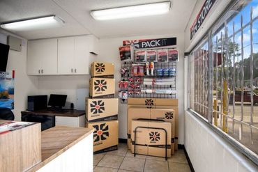 Storage Image 5