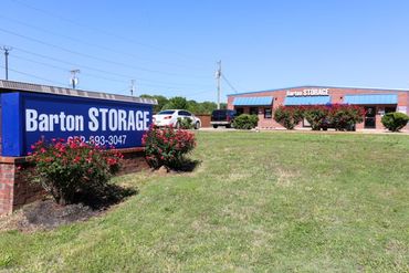 Storage Image 1