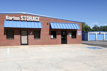 Storage Image 3