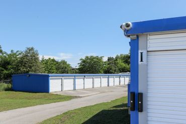 Storage Image 6