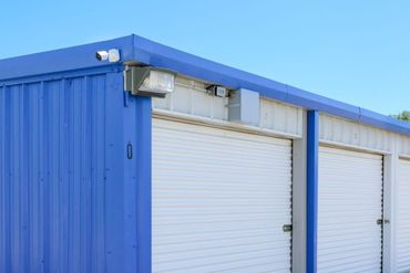 Storage Image 7