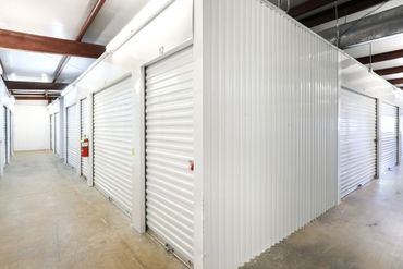 Storage Image 8