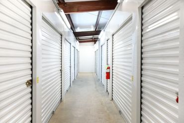 Storage Image 9