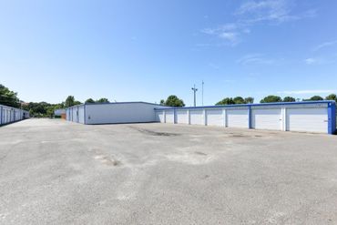 Storage Image 10