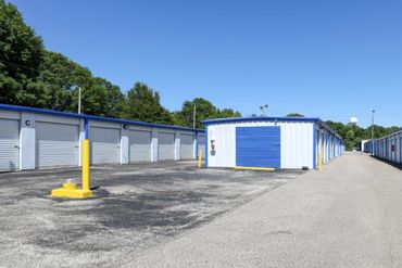 Storage Image 11