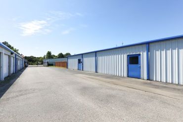 Storage Image 12