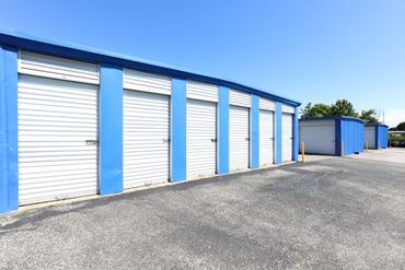 Storage Image 13