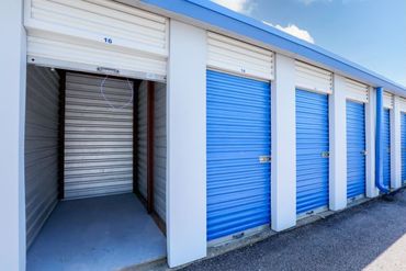 Storage Image 14