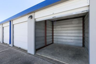 Storage Image 15