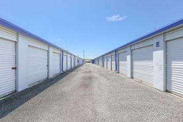 Storage Image 16