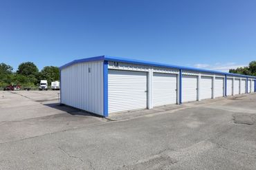Storage Image 17