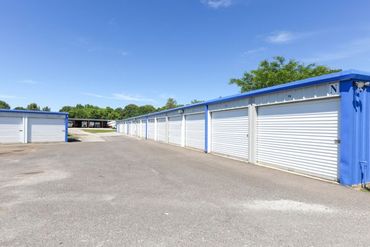 Storage Image 18