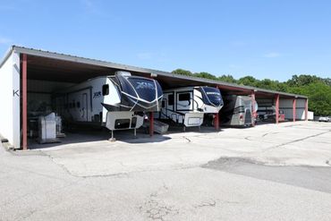 Storage Image 19