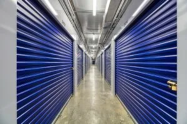Storage Image 4