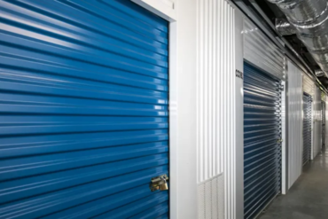 Storage Image 5