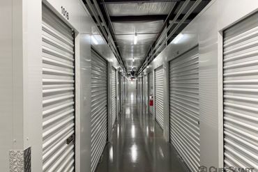 Storage Image 2