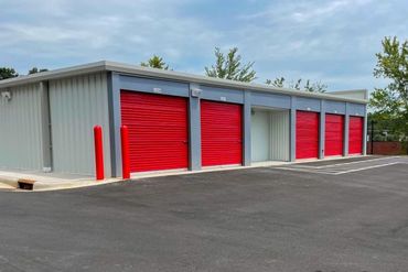 Storage Image 3