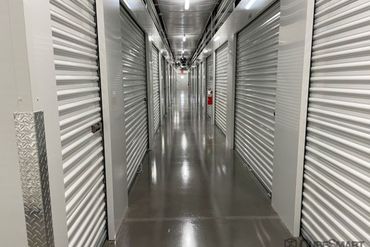 Storage Image 4