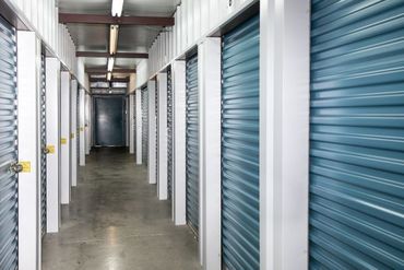 Storage Image 2