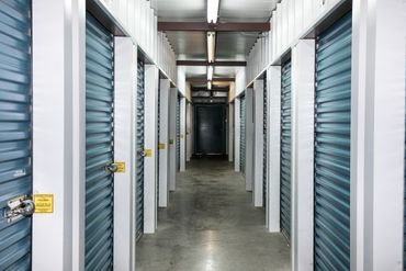 Storage Image 3