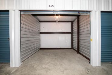 Storage Image 4
