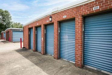Storage Image 7