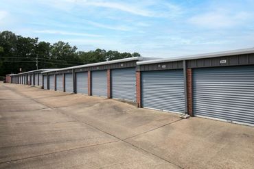 Storage Image 8