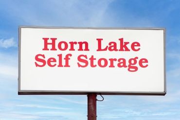Storage Image 9