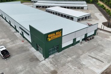 Storage Image 1