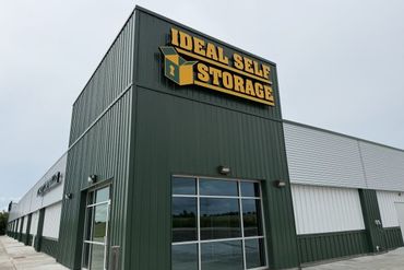 Storage Image 2