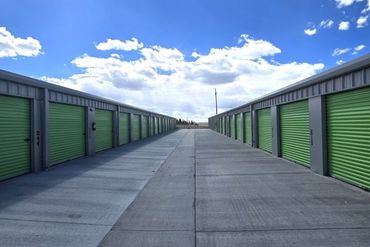 Storage Image 5