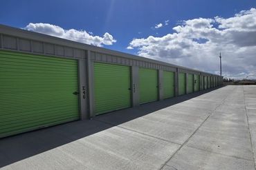 Storage Image 6