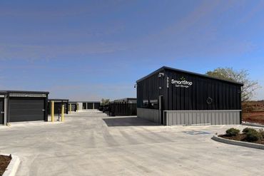 Storage Image 1