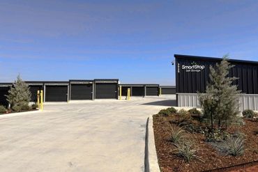 Storage Image 2