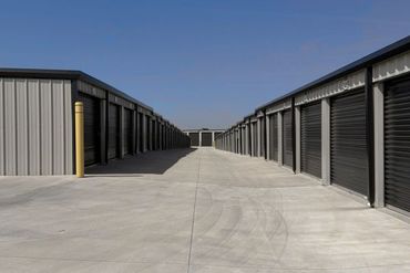 Storage Image 3