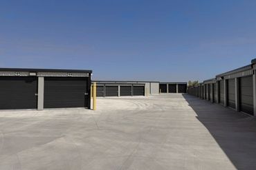 Storage Image 4