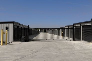 Storage Image 5