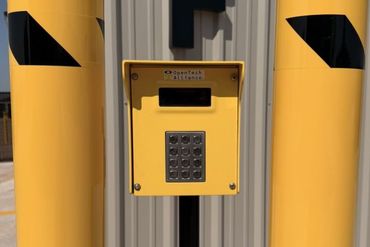 Storage Image 6