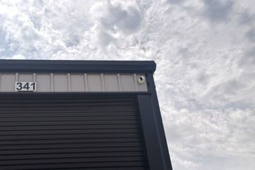Storage Image 7