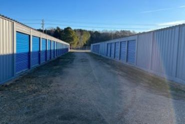 Storage Image 4