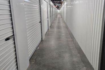 Storage Image 5